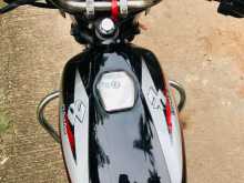 https://riyasewana.com/uploads/bajaj-ct-100-261351054583.jpg