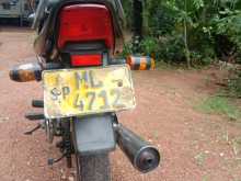 https://riyasewana.com/uploads/bajaj-ct-100-2613511113374.jpg