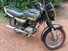 https://riyasewana.com/uploads/bajaj-ct-100-2613511113413.jpg