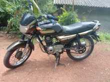 https://riyasewana.com/uploads/bajaj-ct-100-2613511113892.jpg