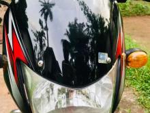 https://riyasewana.com/uploads/bajaj-ct-100-261351416356.jpg