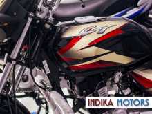 https://riyasewana.com/uploads/bajaj-ct-100-2614064813162.jpg