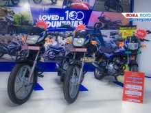 https://riyasewana.com/uploads/bajaj-ct-100-2614064813534.jpg