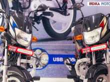 https://riyasewana.com/uploads/bajaj-ct-100-2614064813653.jpg
