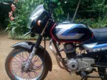 https://riyasewana.com/uploads/bajaj-ct-100-2614171113102.jpg