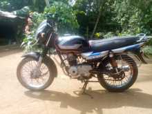 https://riyasewana.com/uploads/bajaj-ct-100-2614171113284.jpg
