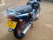 https://riyasewana.com/uploads/bajaj-ct-100-2614171113623.jpg
