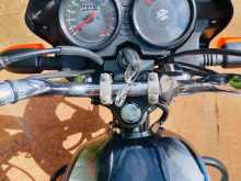 https://riyasewana.com/uploads/bajaj-ct-100-261427174092.jpg