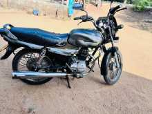 https://riyasewana.com/uploads/bajaj-ct-100-2614385313732.jpg