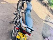 https://riyasewana.com/uploads/bajaj-ct-100-2614385313813.jpg