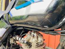 https://riyasewana.com/uploads/bajaj-ct-100-2614413313023.jpg