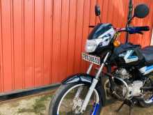 https://riyasewana.com/uploads/bajaj-ct-100-2614413313054.jpg