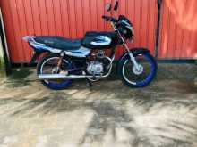 https://riyasewana.com/uploads/bajaj-ct-100-2614413313082.jpg