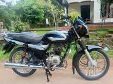 https://riyasewana.com/uploads/bajaj-ct-100-261522504732.jpg