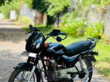 https://riyasewana.com/uploads/bajaj-ct-100-2615231822613.jpg