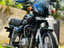 https://riyasewana.com/uploads/bajaj-ct-100-2615231822652.jpg
