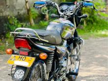 https://riyasewana.com/uploads/bajaj-ct-100-2615241024651.jpg