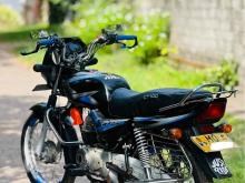 https://riyasewana.com/uploads/bajaj-ct-100-2615241124062.jpg