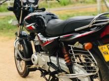 https://riyasewana.com/uploads/bajaj-ct-100-2615323024261.jpg