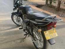 https://riyasewana.com/uploads/bajaj-ct-100-2615521222902.jpg