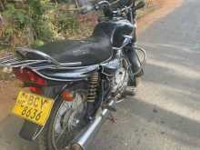 https://riyasewana.com/uploads/bajaj-ct-100-2615521222953.jpg
