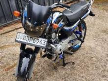 https://riyasewana.com/uploads/bajaj-ct-100-26162950422116.jpg