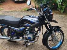 https://riyasewana.com/uploads/bajaj-ct-100-261629504522.jpg
