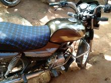 https://riyasewana.com/uploads/bajaj-ct-100-26164119263.jpg