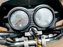 https://riyasewana.com/uploads/bajaj-ct-100-2616412313114.jpg