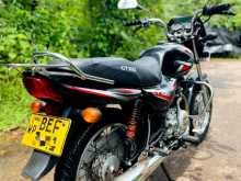 https://riyasewana.com/uploads/bajaj-ct-100-2616412313592.jpg