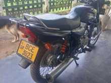 https://riyasewana.com/uploads/bajaj-ct-100-261653144322.jpg