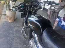 https://riyasewana.com/uploads/bajaj-ct-100-261653144783.jpg