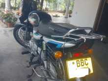 https://riyasewana.com/uploads/bajaj-ct-100-261715374782.jpg