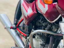 https://riyasewana.com/uploads/bajaj-ct-100-2617220422642.jpg