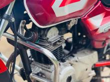 https://riyasewana.com/uploads/bajaj-ct-100-2617224724842.jpg