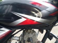 https://riyasewana.com/uploads/bajaj-ct-100-261725136136.jpg