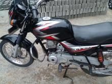https://riyasewana.com/uploads/bajaj-ct-100-261725136574.jpg