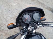 https://riyasewana.com/uploads/bajaj-ct-100-261725136885.jpg