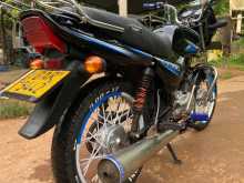 https://riyasewana.com/uploads/bajaj-ct-100-2617425913642.jpg