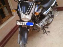 https://riyasewana.com/uploads/bajaj-ct-100-261743076473.jpg