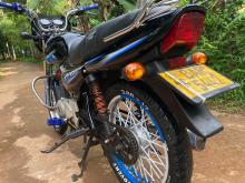 https://riyasewana.com/uploads/bajaj-ct-100-2617524120003.jpg