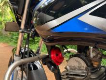 https://riyasewana.com/uploads/bajaj-ct-100-2617524219664.jpg