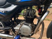 https://riyasewana.com/uploads/bajaj-ct-100-2617524219825.jpg