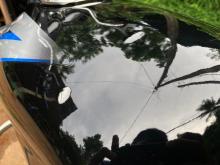 https://riyasewana.com/uploads/bajaj-ct-100-2617524319956.jpg
