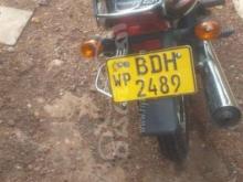 https://riyasewana.com/uploads/bajaj-ct-100-261756561328361.jpg