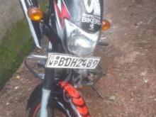 https://riyasewana.com/uploads/bajaj-ct-100-261756561361211.jpg