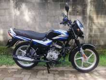https://riyasewana.com/uploads/bajaj-ct-100-261810494022.jpg