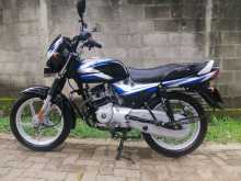 https://riyasewana.com/uploads/bajaj-ct-100-261810494423.jpg