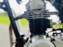 https://riyasewana.com/uploads/bajaj-ct-100-2618121424232.jpg