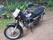 https://riyasewana.com/uploads/bajaj-ct-100-261843371322221.jpg